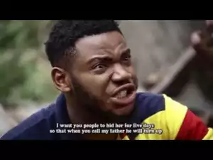 Video: Cry Of Adora [Season 3] - Latest Nigerian Nollywoood Movies 2018